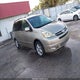 5TDZA22C75S350561 2005 Toyota Sienna Xle Limited auction photo thumbnail 1