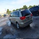5TDZA22C75S350561 2005 Toyota Sienna Xle Limited auction photo thumbnail 3