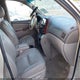 5TDZA22C75S350561 2005 Toyota Sienna Xle Limited auction photo thumbnail 5