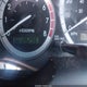 5TDZA22C75S350561 2005 Toyota Sienna Xle Limited auction photo thumbnail 7