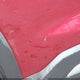 4S4WMARDXN3417296 2022 Subaru Ascent Touring auction photo thumbnail 18