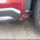 4S4WMARDXN3417296 2022 Subaru Ascent Touring auction photo thumbnail 19
