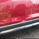 4S4WMARDXN3417296 2022 Subaru Ascent Touring auction photo thumbnail 20