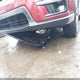 4S4WMARDXN3417296 2022 Subaru Ascent Touring auction photo thumbnail 6