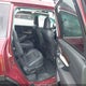 4S4WMARDXN3417296 2022 Subaru Ascent Touring auction photo thumbnail 8