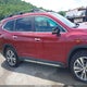 4S4WMARDXN3417296 2022 Subaru Ascent Touring auction photo thumbnail 13