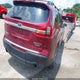 4S4WMARDXN3417296 2022 Subaru Ascent Touring auction photo thumbnail 4