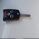 2HNYD28689H522132 2009 Acura Mdx Technology Package auction photo thumbnail 11
