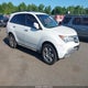 2HNYD28689H522132 2009 Acura Mdx Technology Package auction photo thumbnail 1