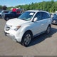 2HNYD28689H522132 2009 Acura Mdx Technology Package auction photo thumbnail 2