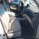 2HNYD28689H522132 2009 Acura Mdx Technology Package auction photo thumbnail 5