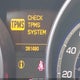 2HNYD28689H522132 2009 Acura Mdx Technology Package auction photo thumbnail 7