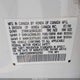 2HNYD28689H522132 2009 Acura Mdx Technology Package auction photo thumbnail 9