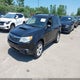 JF2SH6FC5AH720307 2010 Subaru Forester 2.5Xt Limited auction photo thumbnail 2