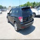 JF2SH6FC5AH720307 2010 Subaru Forester 2.5Xt Limited auction photo thumbnail 3
