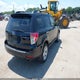 JF2SH6FC5AH720307 2010 Subaru Forester 2.5Xt Limited auction photo thumbnail 4