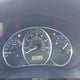 JF2SH6FC5AH720307 2010 Subaru Forester 2.5Xt Limited auction photo thumbnail 7