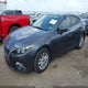3MZBM1V76FM182900 2015 Mazda Mazda3 I Touring auction photo thumbnail 2