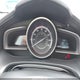 3MZBM1V76FM182900 2015 Mazda Mazda3 I Touring auction photo thumbnail 7