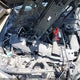 1HGCV1F47JA103010 2018 Honda Accord Ex auction photo thumbnail 10