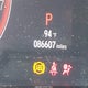 1HGCV1F47JA103010 2018 Honda Accord Ex auction photo thumbnail 16
