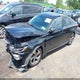 1HGCV1F47JA103010 2018 Honda Accord Ex auction photo thumbnail 2