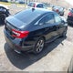 1HGCV1F47JA103010 2018 Honda Accord Ex auction photo thumbnail 4