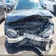 1HGCV1F47JA103010 2018 Honda Accord Ex auction photo thumbnail 6
