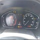 1HGCV1F47JA103010 2018 Honda Accord Ex auction photo thumbnail 7