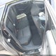 1HGCV1F47JA103010 2018 Honda Accord Ex auction photo thumbnail 8