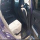 2FMDK3JC1BBB32414 2011 Ford Edge Sel auction photo thumbnail 8