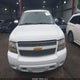 1GNFK13048R102051 2008 Chevrolet Tahoe Ltz auction photo thumbnail 12