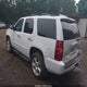 1GNFK13048R102051 2008 Chevrolet Tahoe Ltz auction photo thumbnail 3