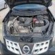 JN8AS5MV6EW703144 2014 Nissan Rogue Select S auction photo thumbnail 10