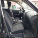JN8AS5MV6EW703144 2014 Nissan Rogue Select S auction photo thumbnail 5
