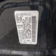 JN8AS5MV6EW703144 2014 Nissan Rogue Select S auction photo thumbnail 9
