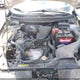 JN8AS5MT1CW613234 2012 Nissan Rogue S auction photo thumbnail 10