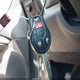 JN8AS5MT1CW613234 2012 Nissan Rogue S auction photo thumbnail 11