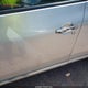JN8AS5MT1CW613234 2012 Nissan Rogue S auction photo thumbnail 6
