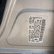 JN8AS5MT1CW613234 2012 Nissan Rogue S auction photo thumbnail 9