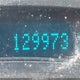 1GNEC16Z64J253601 2004 Chevrolet Suburban 1500 Ls auction photo thumbnail 7