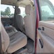 1GNEC16Z64J253601 2004 Chevrolet Suburban 1500 Ls auction photo thumbnail 8