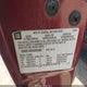 1GNEC16Z64J253601 2004 Chevrolet Suburban 1500 Ls auction photo thumbnail 9