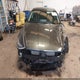 KMHL34JJ6LA015485 2020 Hyundai Sonata Hybrid Sel auction photo thumbnail 11