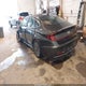 KMHL34JJ6LA015485 2020 Hyundai Sonata Hybrid Sel auction photo thumbnail 3