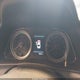 KMHL34JJ6LA015485 2020 Hyundai Sonata Hybrid Sel auction photo thumbnail 7
