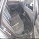 KMHL34JJ6LA015485 2020 Hyundai Sonata Hybrid Sel auction photo thumbnail 8