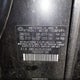KMHL34JJ6LA015485 2020 Hyundai Sonata Hybrid Sel auction photo thumbnail 9