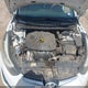 5NPDH4AE3FH649282 2015 Hyundai Elantra Se auction photo thumbnail 10