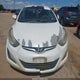 5NPDH4AE3FH649282 2015 Hyundai Elantra Se auction photo thumbnail 6